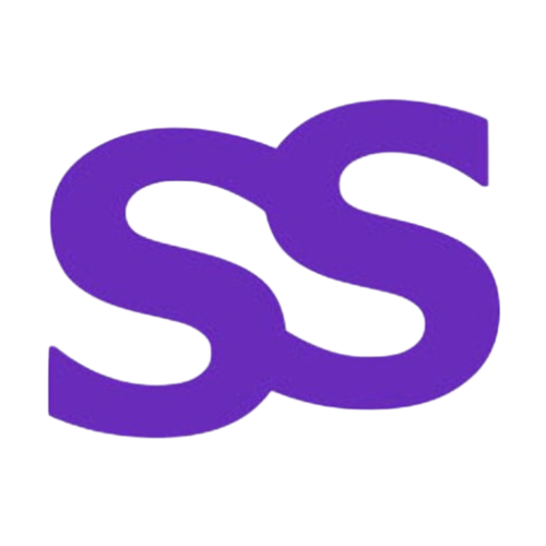 SuperSprint+ logo