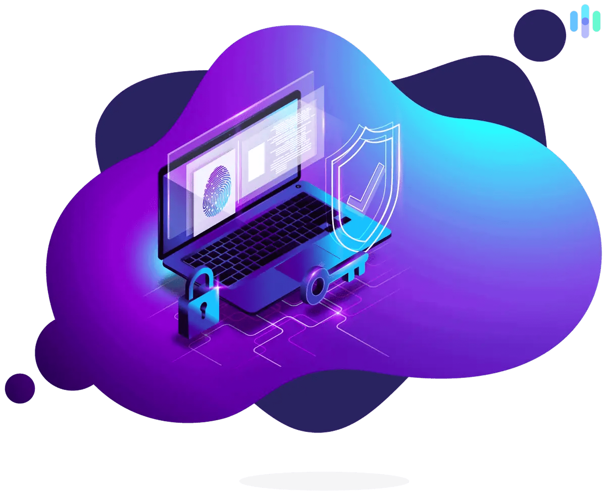 Online Surfing And CyberSecurity thumbnail