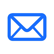 Email CH.9 thumbnail