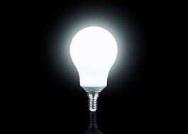ALLEN light thumbnail